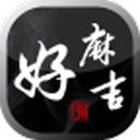 世纪和解？“美国杨毅”史密斯变詹吹，公开狂赞詹姆斯领导力