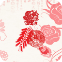 对阵荷兰！男篮首发5虎预测：高诗岩被挤掉，杨瀚森迎回国首秀