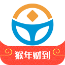 600亿身价的“章泽天”风格大变，穿衬衫+牛仔裤，一看就是有钱人