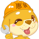 宝宝的扇贝想吃大香肠桌面版客户端