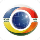 湖人8连胜！东契奇60分5抢断！阿德巴约都被打服了