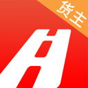 分析师称布泽尔最佳下家灰熊