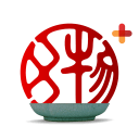 CBA新消息！北京男篮放弃杰曼，新疆放弃朱旭航，北控报价米切尔