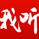 这是41岁？詹姆斯19+15+10历史第一！东契奇狂砍60+7+3+5创5纪录