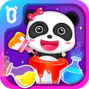 湖人2点该夸，老詹创2纪录！东契奇60+7赛后摊牌，里夫斯缺陷明显