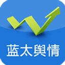 重磅首秀！你好，杨瀚森！中国男篮等了整整1年