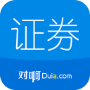 记者：邝兆镭和刘致成将在中超第2轮比赛结束后去U17国足报到