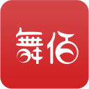 不负众望！东契奇最后时刻走上罚球线：谁注意詹姆斯的表情