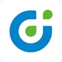 英媒：曼联管理层对卡里克的转正持谨慎态度