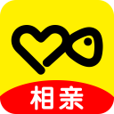 许指导辛苦了！李楠担任首钢新主帅 赵睿态度非争冠唯一障碍