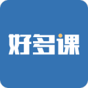 谁在决定字母哥未来？揭秘雄鹿特殊的轮值老板困局