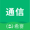 “时间安排不合适”，NBA卫冕总冠军雷霆队称不会造访白宫