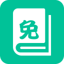 逼杜锋退位？崔永熙轰国家队生涯最强一战，为郭士强执教广东铺路