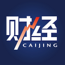 26分+28分+30分！历史第1！363万底薪男真香，他要抢最佳第六人