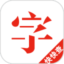 湖人8连胜，东契奇背靠背砍100分！41岁老詹19+15+10再创历史第一