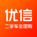 男篮未来核心，应重点培养以下5位，杨瀚森领衔，以06后为主