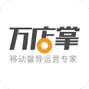 恭喜广东队！朱芳雨捡到宝，杜锋爱徒展现特训成果