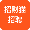 杨瀚森首秀确定：郭士强确认战荷兰登场 已阔别国家队比赛两年