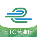 英加战前图赫尔状态放松