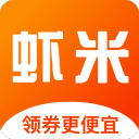 TA：利物浦考虑是否提高对迪奥曼德报价，他们也有意巴尔科拉
