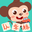 彻底炸锅！伊朗马里万市民点火封路，硬刚革命卫队与巴斯基民兵