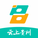 对手3弱+3强！火箭队赛程难易交织：6战2主4客，仅1次背靠背对决