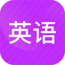 实拍农民工小房嫖妓2025最新版