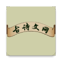 还是工资问题？媒体人：四川已全部裁掉队里仅有的两名外援