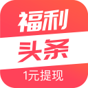 记者：阿根廷队友们认为小蜘蛛想走的言论很正常，他压力很大