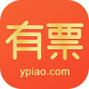 英加战前图赫尔状态放松
