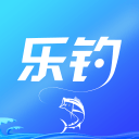 中国男篮击败澳大利亚！王俊杰，依然是高级货