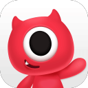NBA历史十大状元：谁才是真正的天选之子？