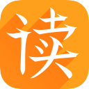 CBA休赛期第一个大合同诞生！全明星后卫再拿顶薪