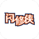 Shams：字母哥遭遇左膝过度伸展和骨挫伤，将在一周后复查