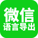 杨瀚森首秀确定：郭士强确认战荷兰登场 已阔别国家队比赛两年
