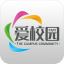 宝贝你的床叫真好听客户端