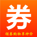 男篮胜澳大利亚王俊杰采访！致谢郭士强，点出不足，赞2老将发挥