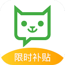 不负众望！东契奇最后时刻走上罚球线：谁注意詹姆斯的表情