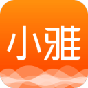 科贝：巴萨在合同期内接触小蜘蛛，马竞考虑向FIFA举报此事
