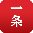骑士遭绿军横扫：哈登19+10逼近29000分 米切尔复出30+7+5