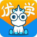巴媒：巴西希望头名出线，若第二名出线将失去优质的后勤保障