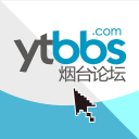 杨瀚森首秀确定：郭士强确认战荷兰登场 已阔别国家队比赛两年