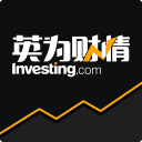 实拍农民工小房嫖妓最新版