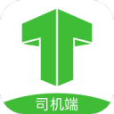分析师称布泽尔最佳下家灰熊