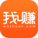 快船四连败再被鹈鹕沉船！三大主力缺阵，角色球员难救主