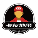 马刺逆转！文班34+12完成绝杀，布克22+5火箭弃将7中1，新秀犯错
