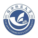 记者：费城再次发生雷击，法国vs伊拉克不早于七点半恢复