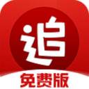 宝贝你的床叫真好听最新版