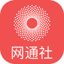 记者：马竞CEO曾在2月向小蜘蛛承诺，赛季结束后让他去巴萨
