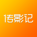 鹈鹕创队史纪录大胜独行侠 状元PK锡安27分弗拉格21+7+8